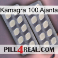 Kamagra 100 Ajanta 07